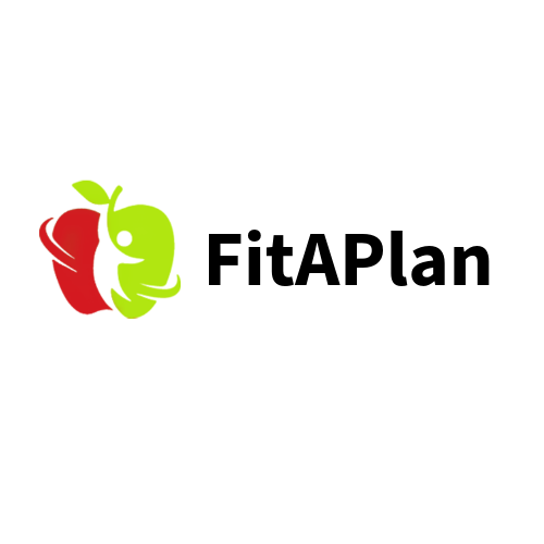 FitAPlan